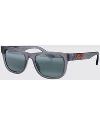 Maui Jim - Lunettes De Soleil Homme - Lyst