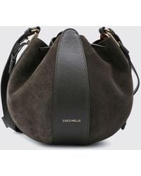 Coccinelle - Handbag - Lyst