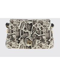 Pinko - Crossbody Bag - Lyst