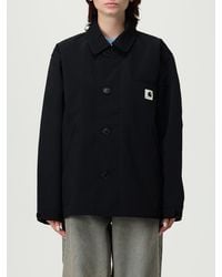 Carhartt - Chaqueta Mujer - Lyst