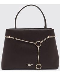 Twinset - Handbag - Lyst