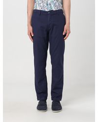 Re-hash - Pants - Lyst