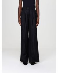PT Torino - Frankie Trousers - Lyst