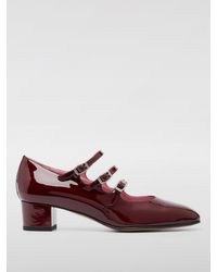 CAREL PARIS - Mary Jane Kina - Lyst