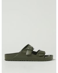 Birkenstock - Sandalen Herren - Lyst