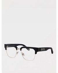 Philipp Plein - Optical Frames - Lyst