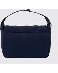 Fpm Milano - Packing Cube Foldable Bag S - Lyst