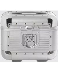 Fpm Milano - Bank S Vanity Case - Lyst