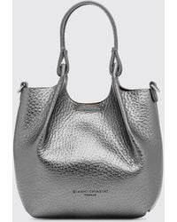 Gianni Chiarini - Crossbody Bags - Lyst