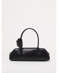 Magda Butrym - Sac Porté Épaule Femme - Lyst