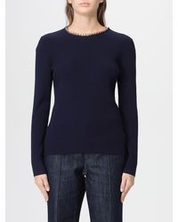 Michael Kors - Sweater - Lyst