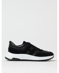 Hogan - Sneakers Herren - Lyst