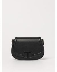 Twinset - Shoulder Bag - Lyst