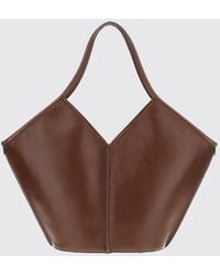 Hereu - Shoulder Bag - Lyst