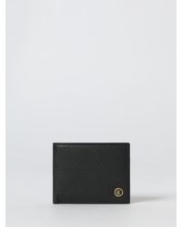 Just Cavalli - Wallet - Lyst