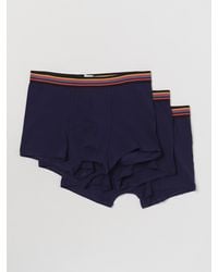 Paul Smith - Underwear - Lyst