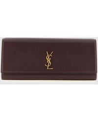 Saint Laurent - Mini Bag - Lyst