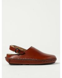 Hereu - Absatzschuhe Damen - Lyst