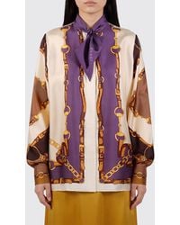 Gucci - Shirt - Lyst