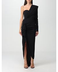 Alexandre Vauthier - Dress - Lyst
