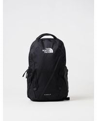 The North Face - Backpack - Lyst