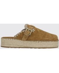 Mou - Shoes - Lyst