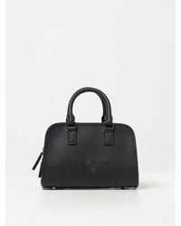 MCM - Handtasche Damen - Lyst