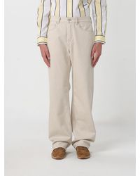 Jacquemus - Jeans Homme - Lyst