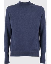 Ballantyne - Pullover Herren - Lyst