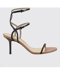 Francesco Russo - Scarpe Donna - Lyst