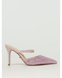 Twentyfourhaitch - Chaussures Femme - Lyst