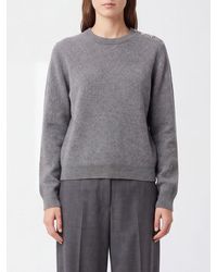 Zadig & Voltaire - Zadig &Amp Voltaire Sweater - Lyst
