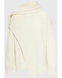 Jil Sander - Turtlenecks - Lyst