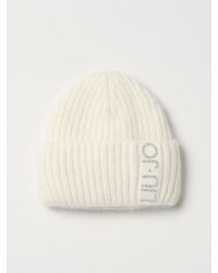 Liu Jo - Hat - Lyst