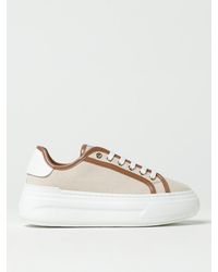 Furla - Sneakers - Lyst
