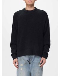 AMISH - Jumper - Lyst