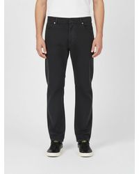 Stone Island - Regular Fit Jeans - Lyst