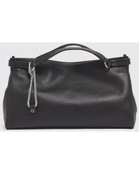 Orciani - Handbag - Lyst