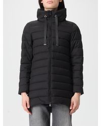 Save The Duck - Veste Femme - Lyst