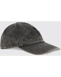Golden Goose - Hat - Lyst