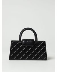 Tory Burch - Borsa A Mano Donna - Lyst