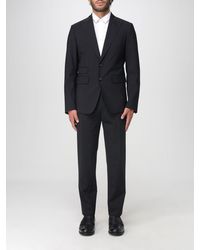 DSquared² - Anzug Herren - Lyst