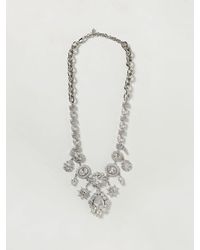 Rabanne - Jewel - Lyst