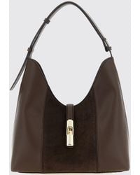 Furla - Shoulder Bag - Lyst