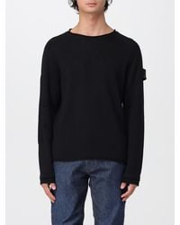 Premiata - Pullover Herren - Lyst