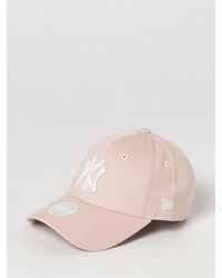 KTZ - Cappello Donna - Lyst