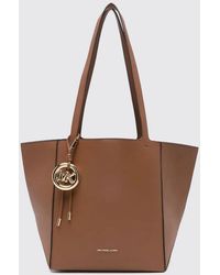 Michael Kors - Jordi Medium Tote Bag - Lyst