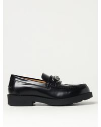 Gucci - Schuhe Herren - Lyst