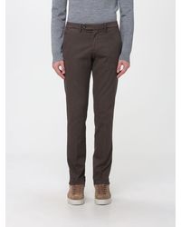 Manuel Ritz - Pants - Lyst