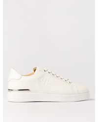 Philipp Plein - Schuhe Herren - Lyst